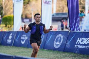 BIB: 
                            <button type="button" onclick="openModal(26765953)" class="btn btn-primary btn-sm float-right btn-popup" data-toggle="modal" data-target=".modal-high-quality">
                        <i class="fas fa-shopping-cart"></i> Add to Cart
                    </button>
                                            <button type="button" onclick="isThisMe(26765953, true)" class="btn btn-success btn-sm float-right btn-popup btn-isme hidden" data-toggle="tooltip" data-placement="bottom" title="นี่คือรูปของคุณใช่ไหม คลิกที่นี่เพื่อเอาเข้าอัลบั้ม">
                        <i class="fas fa-plus"></i> Add to album
                    </button>
                    <button type="button" onclick="isThisMe(26765953, false)" class="btn btn-warning btn-sm float-right btn-popup btn-isnotme hidden">
                        <i class="fas fa-ban"></i> Remove from album
                    </button>