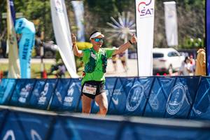 BIB: 
                            <button type="button" onclick="openModal(26748075)" class="btn btn-primary btn-sm float-right btn-popup" data-toggle="modal" data-target=".modal-high-quality">
                        <i class="fas fa-shopping-cart"></i> Add to Cart
                    </button>
                                            <button type="button" onclick="isThisMe(26748075, true)" class="btn btn-success btn-sm float-right btn-popup btn-isme hidden" data-toggle="tooltip" data-placement="bottom" title="นี่คือรูปของคุณใช่ไหม คลิกที่นี่เพื่อเอาเข้าอัลบั้ม">
                        <i class="fas fa-plus"></i> Add to album
                    </button>
                    <button type="button" onclick="isThisMe(26748075, false)" class="btn btn-warning btn-sm float-right btn-popup btn-isnotme hidden">
                        <i class="fas fa-ban"></i> Remove from album
                    </button>