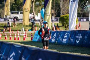 BIB: 
                            <button type="button" onclick="openModal(26765399)" class="btn btn-primary btn-sm float-right btn-popup" data-toggle="modal" data-target=".modal-high-quality">
                        <i class="fas fa-shopping-cart"></i> Add to Cart
                    </button>
                                            <button type="button" onclick="isThisMe(26765399, true)" class="btn btn-success btn-sm float-right btn-popup btn-isme hidden" data-toggle="tooltip" data-placement="bottom" title="นี่คือรูปของคุณใช่ไหม คลิกที่นี่เพื่อเอาเข้าอัลบั้ม">
                        <i class="fas fa-plus"></i> Add to album
                    </button>
                    <button type="button" onclick="isThisMe(26765399, false)" class="btn btn-warning btn-sm float-right btn-popup btn-isnotme hidden">
                        <i class="fas fa-ban"></i> Remove from album
                    </button>