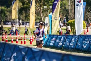 BIB: 
                            <button type="button" onclick="openModal(26758986)" class="btn btn-primary btn-sm float-right btn-popup" data-toggle="modal" data-target=".modal-high-quality">
                        <i class="fas fa-shopping-cart"></i> Add to Cart
                    </button>
                                            <button type="button" onclick="isThisMe(26758986, true)" class="btn btn-success btn-sm float-right btn-popup btn-isme hidden" data-toggle="tooltip" data-placement="bottom" title="นี่คือรูปของคุณใช่ไหม คลิกที่นี่เพื่อเอาเข้าอัลบั้ม">
                        <i class="fas fa-plus"></i> Add to album
                    </button>
                    <button type="button" onclick="isThisMe(26758986, false)" class="btn btn-warning btn-sm float-right btn-popup btn-isnotme hidden">
                        <i class="fas fa-ban"></i> Remove from album
                    </button>