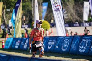 BIB: 
                            <button type="button" onclick="openModal(26763457)" class="btn btn-primary btn-sm float-right btn-popup" data-toggle="modal" data-target=".modal-high-quality">
                        <i class="fas fa-shopping-cart"></i> Add to Cart
                    </button>
                                            <button type="button" onclick="isThisMe(26763457, true)" class="btn btn-success btn-sm float-right btn-popup btn-isme hidden" data-toggle="tooltip" data-placement="bottom" title="นี่คือรูปของคุณใช่ไหม คลิกที่นี่เพื่อเอาเข้าอัลบั้ม">
                        <i class="fas fa-plus"></i> Add to album
                    </button>
                    <button type="button" onclick="isThisMe(26763457, false)" class="btn btn-warning btn-sm float-right btn-popup btn-isnotme hidden">
                        <i class="fas fa-ban"></i> Remove from album
                    </button>