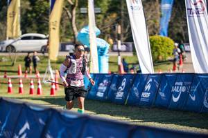 BIB: 
                            <button type="button" onclick="openModal(26765316)" class="btn btn-primary btn-sm float-right btn-popup" data-toggle="modal" data-target=".modal-high-quality">
                        <i class="fas fa-shopping-cart"></i> Add to Cart
                    </button>
                                            <button type="button" onclick="isThisMe(26765316, true)" class="btn btn-success btn-sm float-right btn-popup btn-isme hidden" data-toggle="tooltip" data-placement="bottom" title="นี่คือรูปของคุณใช่ไหม คลิกที่นี่เพื่อเอาเข้าอัลบั้ม">
                        <i class="fas fa-plus"></i> Add to album
                    </button>
                    <button type="button" onclick="isThisMe(26765316, false)" class="btn btn-warning btn-sm float-right btn-popup btn-isnotme hidden">
                        <i class="fas fa-ban"></i> Remove from album
                    </button>