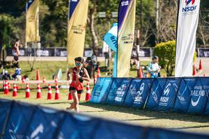 BIB: 
                            <button type="button" onclick="openModal(26762000)" class="btn btn-primary btn-sm float-right btn-popup" data-toggle="modal" data-target=".modal-high-quality">
                        <i class="fas fa-shopping-cart"></i> Add to Cart
                    </button>
                                            <button type="button" onclick="isThisMe(26762000, true)" class="btn btn-success btn-sm float-right btn-popup btn-isme hidden" data-toggle="tooltip" data-placement="bottom" title="นี่คือรูปของคุณใช่ไหม คลิกที่นี่เพื่อเอาเข้าอัลบั้ม">
                        <i class="fas fa-plus"></i> Add to album
                    </button>
                    <button type="button" onclick="isThisMe(26762000, false)" class="btn btn-warning btn-sm float-right btn-popup btn-isnotme hidden">
                        <i class="fas fa-ban"></i> Remove from album
                    </button>