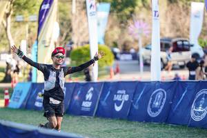 BIB: 
                            <button type="button" onclick="openModal(26765766)" class="btn btn-primary btn-sm float-right btn-popup" data-toggle="modal" data-target=".modal-high-quality">
                        <i class="fas fa-shopping-cart"></i> Add to Cart
                    </button>
                                            <button type="button" onclick="isThisMe(26765766, true)" class="btn btn-success btn-sm float-right btn-popup btn-isme hidden" data-toggle="tooltip" data-placement="bottom" title="นี่คือรูปของคุณใช่ไหม คลิกที่นี่เพื่อเอาเข้าอัลบั้ม">
                        <i class="fas fa-plus"></i> Add to album
                    </button>
                    <button type="button" onclick="isThisMe(26765766, false)" class="btn btn-warning btn-sm float-right btn-popup btn-isnotme hidden">
                        <i class="fas fa-ban"></i> Remove from album
                    </button>