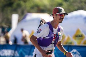 BIB: 
                            <button type="button" onclick="openModal(26756386)" class="btn btn-primary btn-sm float-right btn-popup" data-toggle="modal" data-target=".modal-high-quality">
                        <i class="fas fa-shopping-cart"></i> Add to Cart
                    </button>
                                            <button type="button" onclick="isThisMe(26756386, true)" class="btn btn-success btn-sm float-right btn-popup btn-isme hidden" data-toggle="tooltip" data-placement="bottom" title="นี่คือรูปของคุณใช่ไหม คลิกที่นี่เพื่อเอาเข้าอัลบั้ม">
                        <i class="fas fa-plus"></i> Add to album
                    </button>
                    <button type="button" onclick="isThisMe(26756386, false)" class="btn btn-warning btn-sm float-right btn-popup btn-isnotme hidden">
                        <i class="fas fa-ban"></i> Remove from album
                    </button>