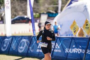 BIB: 
                            <button type="button" onclick="openModal(26734313)" class="btn btn-primary btn-sm float-right btn-popup" data-toggle="modal" data-target=".modal-high-quality">
                        <i class="fas fa-shopping-cart"></i> Add to Cart
                    </button>
                                            <button type="button" onclick="isThisMe(26734313, true)" class="btn btn-success btn-sm float-right btn-popup btn-isme hidden" data-toggle="tooltip" data-placement="bottom" title="นี่คือรูปของคุณใช่ไหม คลิกที่นี่เพื่อเอาเข้าอัลบั้ม">
                        <i class="fas fa-plus"></i> Add to album
                    </button>
                    <button type="button" onclick="isThisMe(26734313, false)" class="btn btn-warning btn-sm float-right btn-popup btn-isnotme hidden">
                        <i class="fas fa-ban"></i> Remove from album
                    </button>