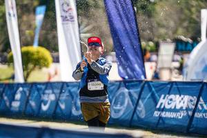 BIB: 
                            <button type="button" onclick="openModal(26744298)" class="btn btn-primary btn-sm float-right btn-popup" data-toggle="modal" data-target=".modal-high-quality">
                        <i class="fas fa-shopping-cart"></i> Add to Cart
                    </button>
                                            <button type="button" onclick="isThisMe(26744298, true)" class="btn btn-success btn-sm float-right btn-popup btn-isme hidden" data-toggle="tooltip" data-placement="bottom" title="นี่คือรูปของคุณใช่ไหม คลิกที่นี่เพื่อเอาเข้าอัลบั้ม">
                        <i class="fas fa-plus"></i> Add to album
                    </button>
                    <button type="button" onclick="isThisMe(26744298, false)" class="btn btn-warning btn-sm float-right btn-popup btn-isnotme hidden">
                        <i class="fas fa-ban"></i> Remove from album
                    </button>