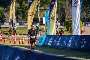 BIB: 
                            <button type="button" onclick="openModal(26765451)" class="btn btn-primary btn-sm float-right btn-popup" data-toggle="modal" data-target=".modal-high-quality">
                        <i class="fas fa-shopping-cart"></i> Add to Cart
                    </button>
                                            <button type="button" onclick="isThisMe(26765451, true)" class="btn btn-success btn-sm float-right btn-popup btn-isme hidden" data-toggle="tooltip" data-placement="bottom" title="นี่คือรูปของคุณใช่ไหม คลิกที่นี่เพื่อเอาเข้าอัลบั้ม">
                        <i class="fas fa-plus"></i> Add to album
                    </button>
                    <button type="button" onclick="isThisMe(26765451, false)" class="btn btn-warning btn-sm float-right btn-popup btn-isnotme hidden">
                        <i class="fas fa-ban"></i> Remove from album
                    </button>