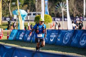 BIB: 
                            <button type="button" onclick="openModal(26765235)" class="btn btn-primary btn-sm float-right btn-popup" data-toggle="modal" data-target=".modal-high-quality">
                        <i class="fas fa-shopping-cart"></i> Add to Cart
                    </button>
                                            <button type="button" onclick="isThisMe(26765235, true)" class="btn btn-success btn-sm float-right btn-popup btn-isme hidden" data-toggle="tooltip" data-placement="bottom" title="นี่คือรูปของคุณใช่ไหม คลิกที่นี่เพื่อเอาเข้าอัลบั้ม">
                        <i class="fas fa-plus"></i> Add to album
                    </button>
                    <button type="button" onclick="isThisMe(26765235, false)" class="btn btn-warning btn-sm float-right btn-popup btn-isnotme hidden">
                        <i class="fas fa-ban"></i> Remove from album
                    </button>