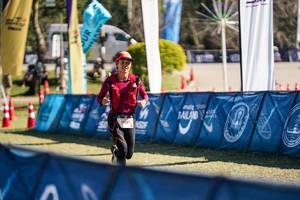 BIB: 
                            <button type="button" onclick="openModal(26762021)" class="btn btn-primary btn-sm float-right btn-popup" data-toggle="modal" data-target=".modal-high-quality">
                        <i class="fas fa-shopping-cart"></i> Add to Cart
                    </button>
                                            <button type="button" onclick="isThisMe(26762021, true)" class="btn btn-success btn-sm float-right btn-popup btn-isme hidden" data-toggle="tooltip" data-placement="bottom" title="นี่คือรูปของคุณใช่ไหม คลิกที่นี่เพื่อเอาเข้าอัลบั้ม">
                        <i class="fas fa-plus"></i> Add to album
                    </button>
                    <button type="button" onclick="isThisMe(26762021, false)" class="btn btn-warning btn-sm float-right btn-popup btn-isnotme hidden">
                        <i class="fas fa-ban"></i> Remove from album
                    </button>