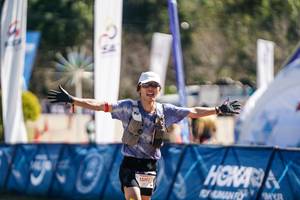 BIB: 
                            <button type="button" onclick="openModal(26756952)" class="btn btn-primary btn-sm float-right btn-popup" data-toggle="modal" data-target=".modal-high-quality">
                        <i class="fas fa-shopping-cart"></i> Add to Cart
                    </button>
                                            <button type="button" onclick="isThisMe(26756952, true)" class="btn btn-success btn-sm float-right btn-popup btn-isme hidden" data-toggle="tooltip" data-placement="bottom" title="นี่คือรูปของคุณใช่ไหม คลิกที่นี่เพื่อเอาเข้าอัลบั้ม">
                        <i class="fas fa-plus"></i> Add to album
                    </button>
                    <button type="button" onclick="isThisMe(26756952, false)" class="btn btn-warning btn-sm float-right btn-popup btn-isnotme hidden">
                        <i class="fas fa-ban"></i> Remove from album
                    </button>