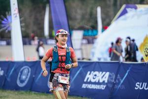 BIB: 
                            <button type="button" onclick="openModal(26768735)" class="btn btn-primary btn-sm float-right btn-popup" data-toggle="modal" data-target=".modal-high-quality">
                        <i class="fas fa-shopping-cart"></i> Add to Cart
                    </button>
                                            <button type="button" onclick="isThisMe(26768735, true)" class="btn btn-success btn-sm float-right btn-popup btn-isme hidden" data-toggle="tooltip" data-placement="bottom" title="นี่คือรูปของคุณใช่ไหม คลิกที่นี่เพื่อเอาเข้าอัลบั้ม">
                        <i class="fas fa-plus"></i> Add to album
                    </button>
                    <button type="button" onclick="isThisMe(26768735, false)" class="btn btn-warning btn-sm float-right btn-popup btn-isnotme hidden">
                        <i class="fas fa-ban"></i> Remove from album
                    </button>