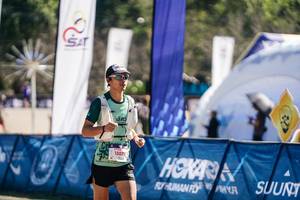 BIB: 
                            <button type="button" onclick="openModal(26755838)" class="btn btn-primary btn-sm float-right btn-popup" data-toggle="modal" data-target=".modal-high-quality">
                        <i class="fas fa-shopping-cart"></i> Add to Cart
                    </button>
                                            <button type="button" onclick="isThisMe(26755838, true)" class="btn btn-success btn-sm float-right btn-popup btn-isme hidden" data-toggle="tooltip" data-placement="bottom" title="นี่คือรูปของคุณใช่ไหม คลิกที่นี่เพื่อเอาเข้าอัลบั้ม">
                        <i class="fas fa-plus"></i> Add to album
                    </button>
                    <button type="button" onclick="isThisMe(26755838, false)" class="btn btn-warning btn-sm float-right btn-popup btn-isnotme hidden">
                        <i class="fas fa-ban"></i> Remove from album
                    </button>