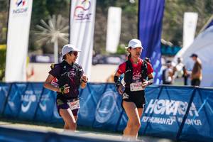 BIB: 
                            <button type="button" onclick="openModal(26751502)" class="btn btn-primary btn-sm float-right btn-popup" data-toggle="modal" data-target=".modal-high-quality">
                        <i class="fas fa-shopping-cart"></i> Add to Cart
                    </button>
                                            <button type="button" onclick="isThisMe(26751502, true)" class="btn btn-success btn-sm float-right btn-popup btn-isme hidden" data-toggle="tooltip" data-placement="bottom" title="นี่คือรูปของคุณใช่ไหม คลิกที่นี่เพื่อเอาเข้าอัลบั้ม">
                        <i class="fas fa-plus"></i> Add to album
                    </button>
                    <button type="button" onclick="isThisMe(26751502, false)" class="btn btn-warning btn-sm float-right btn-popup btn-isnotme hidden">
                        <i class="fas fa-ban"></i> Remove from album
                    </button>