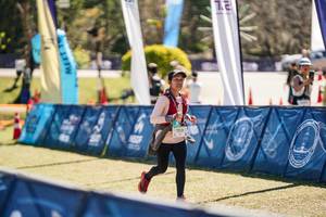 BIB: 
                            <button type="button" onclick="openModal(26736948)" class="btn btn-primary btn-sm float-right btn-popup" data-toggle="modal" data-target=".modal-high-quality">
                        <i class="fas fa-shopping-cart"></i> Add to Cart
                    </button>
                                            <button type="button" onclick="isThisMe(26736948, true)" class="btn btn-success btn-sm float-right btn-popup btn-isme hidden" data-toggle="tooltip" data-placement="bottom" title="นี่คือรูปของคุณใช่ไหม คลิกที่นี่เพื่อเอาเข้าอัลบั้ม">
                        <i class="fas fa-plus"></i> Add to album
                    </button>
                    <button type="button" onclick="isThisMe(26736948, false)" class="btn btn-warning btn-sm float-right btn-popup btn-isnotme hidden">
                        <i class="fas fa-ban"></i> Remove from album
                    </button>