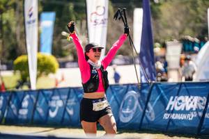 BIB: 
                            <button type="button" onclick="openModal(26740138)" class="btn btn-primary btn-sm float-right btn-popup" data-toggle="modal" data-target=".modal-high-quality">
                        <i class="fas fa-shopping-cart"></i> Add to Cart
                    </button>
                                            <button type="button" onclick="isThisMe(26740138, true)" class="btn btn-success btn-sm float-right btn-popup btn-isme hidden" data-toggle="tooltip" data-placement="bottom" title="นี่คือรูปของคุณใช่ไหม คลิกที่นี่เพื่อเอาเข้าอัลบั้ม">
                        <i class="fas fa-plus"></i> Add to album
                    </button>
                    <button type="button" onclick="isThisMe(26740138, false)" class="btn btn-warning btn-sm float-right btn-popup btn-isnotme hidden">
                        <i class="fas fa-ban"></i> Remove from album
                    </button>