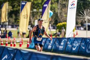 BIB: 
                            <button type="button" onclick="openModal(26755552)" class="btn btn-primary btn-sm float-right btn-popup" data-toggle="modal" data-target=".modal-high-quality">
                        <i class="fas fa-shopping-cart"></i> Add to Cart
                    </button>
                                            <button type="button" onclick="isThisMe(26755552, true)" class="btn btn-success btn-sm float-right btn-popup btn-isme hidden" data-toggle="tooltip" data-placement="bottom" title="นี่คือรูปของคุณใช่ไหม คลิกที่นี่เพื่อเอาเข้าอัลบั้ม">
                        <i class="fas fa-plus"></i> Add to album
                    </button>
                    <button type="button" onclick="isThisMe(26755552, false)" class="btn btn-warning btn-sm float-right btn-popup btn-isnotme hidden">
                        <i class="fas fa-ban"></i> Remove from album
                    </button>