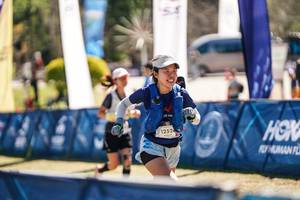 BIB: 
                            <button type="button" onclick="openModal(26737568)" class="btn btn-primary btn-sm float-right btn-popup" data-toggle="modal" data-target=".modal-high-quality">
                        <i class="fas fa-shopping-cart"></i> Add to Cart
                    </button>
                                            <button type="button" onclick="isThisMe(26737568, true)" class="btn btn-success btn-sm float-right btn-popup btn-isme hidden" data-toggle="tooltip" data-placement="bottom" title="นี่คือรูปของคุณใช่ไหม คลิกที่นี่เพื่อเอาเข้าอัลบั้ม">
                        <i class="fas fa-plus"></i> Add to album
                    </button>
                    <button type="button" onclick="isThisMe(26737568, false)" class="btn btn-warning btn-sm float-right btn-popup btn-isnotme hidden">
                        <i class="fas fa-ban"></i> Remove from album
                    </button>