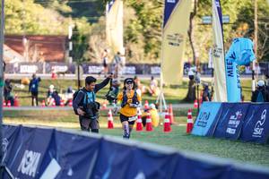 BIB: 
                            <button type="button" onclick="openModal(26766266)" class="btn btn-primary btn-sm float-right btn-popup" data-toggle="modal" data-target=".modal-high-quality">
                        <i class="fas fa-shopping-cart"></i> Add to Cart
                    </button>
                                            <button type="button" onclick="isThisMe(26766266, true)" class="btn btn-success btn-sm float-right btn-popup btn-isme hidden" data-toggle="tooltip" data-placement="bottom" title="นี่คือรูปของคุณใช่ไหม คลิกที่นี่เพื่อเอาเข้าอัลบั้ม">
                        <i class="fas fa-plus"></i> Add to album
                    </button>
                    <button type="button" onclick="isThisMe(26766266, false)" class="btn btn-warning btn-sm float-right btn-popup btn-isnotme hidden">
                        <i class="fas fa-ban"></i> Remove from album
                    </button>