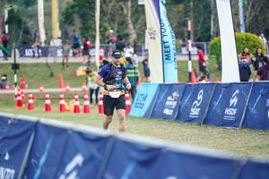 BIB: 
                            <button type="button" onclick="openModal(26769717)" class="btn btn-primary btn-sm float-right btn-popup" data-toggle="modal" data-target=".modal-high-quality">
                        <i class="fas fa-shopping-cart"></i> Add to Cart
                    </button>
                                            <button type="button" onclick="isThisMe(26769717, true)" class="btn btn-success btn-sm float-right btn-popup btn-isme hidden" data-toggle="tooltip" data-placement="bottom" title="นี่คือรูปของคุณใช่ไหม คลิกที่นี่เพื่อเอาเข้าอัลบั้ม">
                        <i class="fas fa-plus"></i> Add to album
                    </button>
                    <button type="button" onclick="isThisMe(26769717, false)" class="btn btn-warning btn-sm float-right btn-popup btn-isnotme hidden">
                        <i class="fas fa-ban"></i> Remove from album
                    </button>