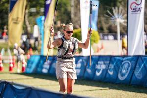 BIB: 
                            <button type="button" onclick="openModal(26762016)" class="btn btn-primary btn-sm float-right btn-popup" data-toggle="modal" data-target=".modal-high-quality">
                        <i class="fas fa-shopping-cart"></i> Add to Cart
                    </button>
                                            <button type="button" onclick="isThisMe(26762016, true)" class="btn btn-success btn-sm float-right btn-popup btn-isme hidden" data-toggle="tooltip" data-placement="bottom" title="นี่คือรูปของคุณใช่ไหม คลิกที่นี่เพื่อเอาเข้าอัลบั้ม">
                        <i class="fas fa-plus"></i> Add to album
                    </button>
                    <button type="button" onclick="isThisMe(26762016, false)" class="btn btn-warning btn-sm float-right btn-popup btn-isnotme hidden">
                        <i class="fas fa-ban"></i> Remove from album
                    </button>