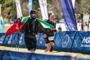 BIB: 
                            <button type="button" onclick="openModal(26738955)" class="btn btn-primary btn-sm float-right btn-popup" data-toggle="modal" data-target=".modal-high-quality">
                        <i class="fas fa-shopping-cart"></i> Add to Cart
                    </button>
                                            <button type="button" onclick="isThisMe(26738955, true)" class="btn btn-success btn-sm float-right btn-popup btn-isme hidden" data-toggle="tooltip" data-placement="bottom" title="นี่คือรูปของคุณใช่ไหม คลิกที่นี่เพื่อเอาเข้าอัลบั้ม">
                        <i class="fas fa-plus"></i> Add to album
                    </button>
                    <button type="button" onclick="isThisMe(26738955, false)" class="btn btn-warning btn-sm float-right btn-popup btn-isnotme hidden">
                        <i class="fas fa-ban"></i> Remove from album
                    </button>