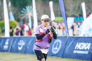 BIB: 
                            <button type="button" onclick="openModal(26769748)" class="btn btn-primary btn-sm float-right btn-popup" data-toggle="modal" data-target=".modal-high-quality">
                        <i class="fas fa-shopping-cart"></i> Add to Cart
                    </button>
                                            <button type="button" onclick="isThisMe(26769748, true)" class="btn btn-success btn-sm float-right btn-popup btn-isme hidden" data-toggle="tooltip" data-placement="bottom" title="นี่คือรูปของคุณใช่ไหม คลิกที่นี่เพื่อเอาเข้าอัลบั้ม">
                        <i class="fas fa-plus"></i> Add to album
                    </button>
                    <button type="button" onclick="isThisMe(26769748, false)" class="btn btn-warning btn-sm float-right btn-popup btn-isnotme hidden">
                        <i class="fas fa-ban"></i> Remove from album
                    </button>