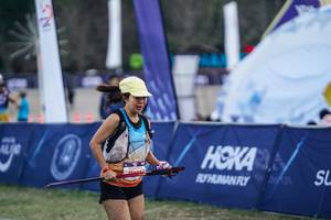 BIB: 
                            <button type="button" onclick="openModal(26769220)" class="btn btn-primary btn-sm float-right btn-popup" data-toggle="modal" data-target=".modal-high-quality">
                        <i class="fas fa-shopping-cart"></i> Add to Cart
                    </button>
                                            <button type="button" onclick="isThisMe(26769220, true)" class="btn btn-success btn-sm float-right btn-popup btn-isme hidden" data-toggle="tooltip" data-placement="bottom" title="นี่คือรูปของคุณใช่ไหม คลิกที่นี่เพื่อเอาเข้าอัลบั้ม">
                        <i class="fas fa-plus"></i> Add to album
                    </button>
                    <button type="button" onclick="isThisMe(26769220, false)" class="btn btn-warning btn-sm float-right btn-popup btn-isnotme hidden">
                        <i class="fas fa-ban"></i> Remove from album
                    </button>