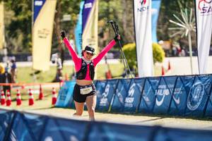 BIB: 
                            <button type="button" onclick="openModal(26740128)" class="btn btn-primary btn-sm float-right btn-popup" data-toggle="modal" data-target=".modal-high-quality">
                        <i class="fas fa-shopping-cart"></i> Add to Cart
                    </button>
                                            <button type="button" onclick="isThisMe(26740128, true)" class="btn btn-success btn-sm float-right btn-popup btn-isme hidden" data-toggle="tooltip" data-placement="bottom" title="นี่คือรูปของคุณใช่ไหม คลิกที่นี่เพื่อเอาเข้าอัลบั้ม">
                        <i class="fas fa-plus"></i> Add to album
                    </button>
                    <button type="button" onclick="isThisMe(26740128, false)" class="btn btn-warning btn-sm float-right btn-popup btn-isnotme hidden">
                        <i class="fas fa-ban"></i> Remove from album
                    </button>