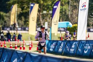 BIB: 
                            <button type="button" onclick="openModal(26752871)" class="btn btn-primary btn-sm float-right btn-popup" data-toggle="modal" data-target=".modal-high-quality">
                        <i class="fas fa-shopping-cart"></i> Add to Cart
                    </button>
                                            <button type="button" onclick="isThisMe(26752871, true)" class="btn btn-success btn-sm float-right btn-popup btn-isme hidden" data-toggle="tooltip" data-placement="bottom" title="นี่คือรูปของคุณใช่ไหม คลิกที่นี่เพื่อเอาเข้าอัลบั้ม">
                        <i class="fas fa-plus"></i> Add to album
                    </button>
                    <button type="button" onclick="isThisMe(26752871, false)" class="btn btn-warning btn-sm float-right btn-popup btn-isnotme hidden">
                        <i class="fas fa-ban"></i> Remove from album
                    </button>