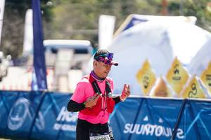 BIB: 
                            <button type="button" onclick="openModal(26735547)" class="btn btn-primary btn-sm float-right btn-popup" data-toggle="modal" data-target=".modal-high-quality">
                        <i class="fas fa-shopping-cart"></i> Add to Cart
                    </button>
                                            <button type="button" onclick="isThisMe(26735547, true)" class="btn btn-success btn-sm float-right btn-popup btn-isme hidden" data-toggle="tooltip" data-placement="bottom" title="นี่คือรูปของคุณใช่ไหม คลิกที่นี่เพื่อเอาเข้าอัลบั้ม">
                        <i class="fas fa-plus"></i> Add to album
                    </button>
                    <button type="button" onclick="isThisMe(26735547, false)" class="btn btn-warning btn-sm float-right btn-popup btn-isnotme hidden">
                        <i class="fas fa-ban"></i> Remove from album
                    </button>