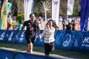 BIB: 
                            <button type="button" onclick="openModal(26765296)" class="btn btn-primary btn-sm float-right btn-popup" data-toggle="modal" data-target=".modal-high-quality">
                        <i class="fas fa-shopping-cart"></i> Add to Cart
                    </button>
                                            <button type="button" onclick="isThisMe(26765296, true)" class="btn btn-success btn-sm float-right btn-popup btn-isme hidden" data-toggle="tooltip" data-placement="bottom" title="นี่คือรูปของคุณใช่ไหม คลิกที่นี่เพื่อเอาเข้าอัลบั้ม">
                        <i class="fas fa-plus"></i> Add to album
                    </button>
                    <button type="button" onclick="isThisMe(26765296, false)" class="btn btn-warning btn-sm float-right btn-popup btn-isnotme hidden">
                        <i class="fas fa-ban"></i> Remove from album
                    </button>