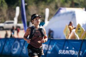 BIB: 
                            <button type="button" onclick="openModal(26761408)" class="btn btn-primary btn-sm float-right btn-popup" data-toggle="modal" data-target=".modal-high-quality">
                        <i class="fas fa-shopping-cart"></i> Add to Cart
                    </button>
                                            <button type="button" onclick="isThisMe(26761408, true)" class="btn btn-success btn-sm float-right btn-popup btn-isme hidden" data-toggle="tooltip" data-placement="bottom" title="นี่คือรูปของคุณใช่ไหม คลิกที่นี่เพื่อเอาเข้าอัลบั้ม">
                        <i class="fas fa-plus"></i> Add to album
                    </button>
                    <button type="button" onclick="isThisMe(26761408, false)" class="btn btn-warning btn-sm float-right btn-popup btn-isnotme hidden">
                        <i class="fas fa-ban"></i> Remove from album
                    </button>