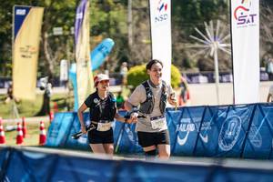 BIB: 
                            <button type="button" onclick="openModal(26755947)" class="btn btn-primary btn-sm float-right btn-popup" data-toggle="modal" data-target=".modal-high-quality">
                        <i class="fas fa-shopping-cart"></i> Add to Cart
                    </button>
                                            <button type="button" onclick="isThisMe(26755947, true)" class="btn btn-success btn-sm float-right btn-popup btn-isme hidden" data-toggle="tooltip" data-placement="bottom" title="นี่คือรูปของคุณใช่ไหม คลิกที่นี่เพื่อเอาเข้าอัลบั้ม">
                        <i class="fas fa-plus"></i> Add to album
                    </button>
                    <button type="button" onclick="isThisMe(26755947, false)" class="btn btn-warning btn-sm float-right btn-popup btn-isnotme hidden">
                        <i class="fas fa-ban"></i> Remove from album
                    </button>