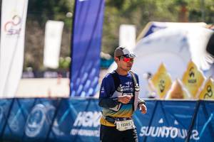 BIB: 
                            <button type="button" onclick="openModal(26741683)" class="btn btn-primary btn-sm float-right btn-popup" data-toggle="modal" data-target=".modal-high-quality">
                        <i class="fas fa-shopping-cart"></i> Add to Cart
                    </button>
                                            <button type="button" onclick="isThisMe(26741683, true)" class="btn btn-success btn-sm float-right btn-popup btn-isme hidden" data-toggle="tooltip" data-placement="bottom" title="นี่คือรูปของคุณใช่ไหม คลิกที่นี่เพื่อเอาเข้าอัลบั้ม">
                        <i class="fas fa-plus"></i> Add to album
                    </button>
                    <button type="button" onclick="isThisMe(26741683, false)" class="btn btn-warning btn-sm float-right btn-popup btn-isnotme hidden">
                        <i class="fas fa-ban"></i> Remove from album
                    </button>