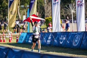 BIB: 
                            <button type="button" onclick="openModal(26765140)" class="btn btn-primary btn-sm float-right btn-popup" data-toggle="modal" data-target=".modal-high-quality">
                        <i class="fas fa-shopping-cart"></i> Add to Cart
                    </button>
                                            <button type="button" onclick="isThisMe(26765140, true)" class="btn btn-success btn-sm float-right btn-popup btn-isme hidden" data-toggle="tooltip" data-placement="bottom" title="นี่คือรูปของคุณใช่ไหม คลิกที่นี่เพื่อเอาเข้าอัลบั้ม">
                        <i class="fas fa-plus"></i> Add to album
                    </button>
                    <button type="button" onclick="isThisMe(26765140, false)" class="btn btn-warning btn-sm float-right btn-popup btn-isnotme hidden">
                        <i class="fas fa-ban"></i> Remove from album
                    </button>