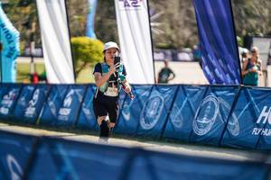 BIB: 
                            <button type="button" onclick="openModal(26755702)" class="btn btn-primary btn-sm float-right btn-popup" data-toggle="modal" data-target=".modal-high-quality">
                        <i class="fas fa-shopping-cart"></i> Add to Cart
                    </button>
                                            <button type="button" onclick="isThisMe(26755702, true)" class="btn btn-success btn-sm float-right btn-popup btn-isme hidden" data-toggle="tooltip" data-placement="bottom" title="นี่คือรูปของคุณใช่ไหม คลิกที่นี่เพื่อเอาเข้าอัลบั้ม">
                        <i class="fas fa-plus"></i> Add to album
                    </button>
                    <button type="button" onclick="isThisMe(26755702, false)" class="btn btn-warning btn-sm float-right btn-popup btn-isnotme hidden">
                        <i class="fas fa-ban"></i> Remove from album
                    </button>