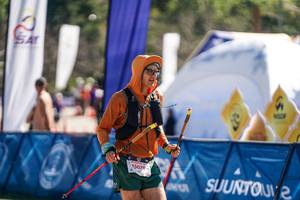 BIB: 
                            <button type="button" onclick="openModal(26755530)" class="btn btn-primary btn-sm float-right btn-popup" data-toggle="modal" data-target=".modal-high-quality">
                        <i class="fas fa-shopping-cart"></i> Add to Cart
                    </button>
                                            <button type="button" onclick="isThisMe(26755530, true)" class="btn btn-success btn-sm float-right btn-popup btn-isme hidden" data-toggle="tooltip" data-placement="bottom" title="นี่คือรูปของคุณใช่ไหม คลิกที่นี่เพื่อเอาเข้าอัลบั้ม">
                        <i class="fas fa-plus"></i> Add to album
                    </button>
                    <button type="button" onclick="isThisMe(26755530, false)" class="btn btn-warning btn-sm float-right btn-popup btn-isnotme hidden">
                        <i class="fas fa-ban"></i> Remove from album
                    </button>