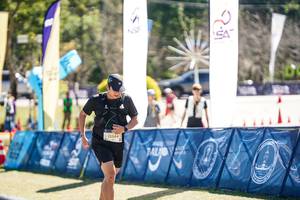 BIB: 
                            <button type="button" onclick="openModal(26734537)" class="btn btn-primary btn-sm float-right btn-popup" data-toggle="modal" data-target=".modal-high-quality">
                        <i class="fas fa-shopping-cart"></i> Add to Cart
                    </button>
                                            <button type="button" onclick="isThisMe(26734537, true)" class="btn btn-success btn-sm float-right btn-popup btn-isme hidden" data-toggle="tooltip" data-placement="bottom" title="นี่คือรูปของคุณใช่ไหม คลิกที่นี่เพื่อเอาเข้าอัลบั้ม">
                        <i class="fas fa-plus"></i> Add to album
                    </button>
                    <button type="button" onclick="isThisMe(26734537, false)" class="btn btn-warning btn-sm float-right btn-popup btn-isnotme hidden">
                        <i class="fas fa-ban"></i> Remove from album
                    </button>