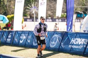 BIB: 
                            <button type="button" onclick="openModal(26735737)" class="btn btn-primary btn-sm float-right btn-popup" data-toggle="modal" data-target=".modal-high-quality">
                        <i class="fas fa-shopping-cart"></i> Add to Cart
                    </button>
                                            <button type="button" onclick="isThisMe(26735737, true)" class="btn btn-success btn-sm float-right btn-popup btn-isme hidden" data-toggle="tooltip" data-placement="bottom" title="นี่คือรูปของคุณใช่ไหม คลิกที่นี่เพื่อเอาเข้าอัลบั้ม">
                        <i class="fas fa-plus"></i> Add to album
                    </button>
                    <button type="button" onclick="isThisMe(26735737, false)" class="btn btn-warning btn-sm float-right btn-popup btn-isnotme hidden">
                        <i class="fas fa-ban"></i> Remove from album
                    </button>