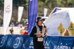 BIB: 
                            <button type="button" onclick="openModal(26737224)" class="btn btn-primary btn-sm float-right btn-popup" data-toggle="modal" data-target=".modal-high-quality">
                        <i class="fas fa-shopping-cart"></i> Add to Cart
                    </button>
                                            <button type="button" onclick="isThisMe(26737224, true)" class="btn btn-success btn-sm float-right btn-popup btn-isme hidden" data-toggle="tooltip" data-placement="bottom" title="นี่คือรูปของคุณใช่ไหม คลิกที่นี่เพื่อเอาเข้าอัลบั้ม">
                        <i class="fas fa-plus"></i> Add to album
                    </button>
                    <button type="button" onclick="isThisMe(26737224, false)" class="btn btn-warning btn-sm float-right btn-popup btn-isnotme hidden">
                        <i class="fas fa-ban"></i> Remove from album
                    </button>