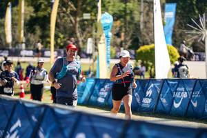 BIB: 
                            <button type="button" onclick="openModal(26753499)" class="btn btn-primary btn-sm float-right btn-popup" data-toggle="modal" data-target=".modal-high-quality">
                        <i class="fas fa-shopping-cart"></i> Add to Cart
                    </button>
                                            <button type="button" onclick="isThisMe(26753499, true)" class="btn btn-success btn-sm float-right btn-popup btn-isme hidden" data-toggle="tooltip" data-placement="bottom" title="นี่คือรูปของคุณใช่ไหม คลิกที่นี่เพื่อเอาเข้าอัลบั้ม">
                        <i class="fas fa-plus"></i> Add to album
                    </button>
                    <button type="button" onclick="isThisMe(26753499, false)" class="btn btn-warning btn-sm float-right btn-popup btn-isnotme hidden">
                        <i class="fas fa-ban"></i> Remove from album
                    </button>