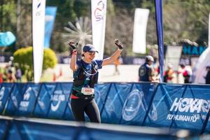 BIB: 
                            <button type="button" onclick="openModal(26747335)" class="btn btn-primary btn-sm float-right btn-popup" data-toggle="modal" data-target=".modal-high-quality">
                        <i class="fas fa-shopping-cart"></i> Add to Cart
                    </button>
                                            <button type="button" onclick="isThisMe(26747335, true)" class="btn btn-success btn-sm float-right btn-popup btn-isme hidden" data-toggle="tooltip" data-placement="bottom" title="นี่คือรูปของคุณใช่ไหม คลิกที่นี่เพื่อเอาเข้าอัลบั้ม">
                        <i class="fas fa-plus"></i> Add to album
                    </button>
                    <button type="button" onclick="isThisMe(26747335, false)" class="btn btn-warning btn-sm float-right btn-popup btn-isnotme hidden">
                        <i class="fas fa-ban"></i> Remove from album
                    </button>