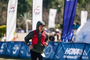 BIB: 
                            <button type="button" onclick="openModal(26757406)" class="btn btn-primary btn-sm float-right btn-popup" data-toggle="modal" data-target=".modal-high-quality">
                        <i class="fas fa-shopping-cart"></i> Add to Cart
                    </button>
                                            <button type="button" onclick="isThisMe(26757406, true)" class="btn btn-success btn-sm float-right btn-popup btn-isme hidden" data-toggle="tooltip" data-placement="bottom" title="นี่คือรูปของคุณใช่ไหม คลิกที่นี่เพื่อเอาเข้าอัลบั้ม">
                        <i class="fas fa-plus"></i> Add to album
                    </button>
                    <button type="button" onclick="isThisMe(26757406, false)" class="btn btn-warning btn-sm float-right btn-popup btn-isnotme hidden">
                        <i class="fas fa-ban"></i> Remove from album
                    </button>