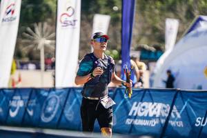 BIB: 
                            <button type="button" onclick="openModal(26756272)" class="btn btn-primary btn-sm float-right btn-popup" data-toggle="modal" data-target=".modal-high-quality">
                        <i class="fas fa-shopping-cart"></i> Add to Cart
                    </button>
                                            <button type="button" onclick="isThisMe(26756272, true)" class="btn btn-success btn-sm float-right btn-popup btn-isme hidden" data-toggle="tooltip" data-placement="bottom" title="นี่คือรูปของคุณใช่ไหม คลิกที่นี่เพื่อเอาเข้าอัลบั้ม">
                        <i class="fas fa-plus"></i> Add to album
                    </button>
                    <button type="button" onclick="isThisMe(26756272, false)" class="btn btn-warning btn-sm float-right btn-popup btn-isnotme hidden">
                        <i class="fas fa-ban"></i> Remove from album
                    </button>