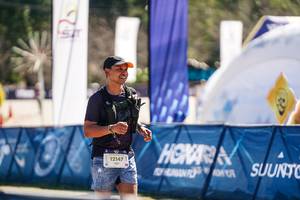 BIB: 
                            <button type="button" onclick="openModal(26742235)" class="btn btn-primary btn-sm float-right btn-popup" data-toggle="modal" data-target=".modal-high-quality">
                        <i class="fas fa-shopping-cart"></i> Add to Cart
                    </button>
                                            <button type="button" onclick="isThisMe(26742235, true)" class="btn btn-success btn-sm float-right btn-popup btn-isme hidden" data-toggle="tooltip" data-placement="bottom" title="นี่คือรูปของคุณใช่ไหม คลิกที่นี่เพื่อเอาเข้าอัลบั้ม">
                        <i class="fas fa-plus"></i> Add to album
                    </button>
                    <button type="button" onclick="isThisMe(26742235, false)" class="btn btn-warning btn-sm float-right btn-popup btn-isnotme hidden">
                        <i class="fas fa-ban"></i> Remove from album
                    </button>