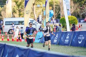 BIB: 
                            <button type="button" onclick="openModal(26766409)" class="btn btn-primary btn-sm float-right btn-popup" data-toggle="modal" data-target=".modal-high-quality">
                        <i class="fas fa-shopping-cart"></i> Add to Cart
                    </button>
                                            <button type="button" onclick="isThisMe(26766409, true)" class="btn btn-success btn-sm float-right btn-popup btn-isme hidden" data-toggle="tooltip" data-placement="bottom" title="นี่คือรูปของคุณใช่ไหม คลิกที่นี่เพื่อเอาเข้าอัลบั้ม">
                        <i class="fas fa-plus"></i> Add to album
                    </button>
                    <button type="button" onclick="isThisMe(26766409, false)" class="btn btn-warning btn-sm float-right btn-popup btn-isnotme hidden">
                        <i class="fas fa-ban"></i> Remove from album
                    </button>