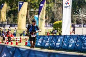 BIB: 
                            <button type="button" onclick="openModal(26750306)" class="btn btn-primary btn-sm float-right btn-popup" data-toggle="modal" data-target=".modal-high-quality">
                        <i class="fas fa-shopping-cart"></i> Add to Cart
                    </button>
                                            <button type="button" onclick="isThisMe(26750306, true)" class="btn btn-success btn-sm float-right btn-popup btn-isme hidden" data-toggle="tooltip" data-placement="bottom" title="นี่คือรูปของคุณใช่ไหม คลิกที่นี่เพื่อเอาเข้าอัลบั้ม">
                        <i class="fas fa-plus"></i> Add to album
                    </button>
                    <button type="button" onclick="isThisMe(26750306, false)" class="btn btn-warning btn-sm float-right btn-popup btn-isnotme hidden">
                        <i class="fas fa-ban"></i> Remove from album
                    </button>