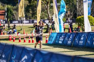 BIB: 
                            <button type="button" onclick="openModal(26762663)" class="btn btn-primary btn-sm float-right btn-popup" data-toggle="modal" data-target=".modal-high-quality">
                        <i class="fas fa-shopping-cart"></i> Add to Cart
                    </button>
                                            <button type="button" onclick="isThisMe(26762663, true)" class="btn btn-success btn-sm float-right btn-popup btn-isme hidden" data-toggle="tooltip" data-placement="bottom" title="นี่คือรูปของคุณใช่ไหม คลิกที่นี่เพื่อเอาเข้าอัลบั้ม">
                        <i class="fas fa-plus"></i> Add to album
                    </button>
                    <button type="button" onclick="isThisMe(26762663, false)" class="btn btn-warning btn-sm float-right btn-popup btn-isnotme hidden">
                        <i class="fas fa-ban"></i> Remove from album
                    </button>