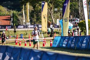 BIB: 
                            <button type="button" onclick="openModal(26764217)" class="btn btn-primary btn-sm float-right btn-popup" data-toggle="modal" data-target=".modal-high-quality">
                        <i class="fas fa-shopping-cart"></i> Add to Cart
                    </button>
                                            <button type="button" onclick="isThisMe(26764217, true)" class="btn btn-success btn-sm float-right btn-popup btn-isme hidden" data-toggle="tooltip" data-placement="bottom" title="นี่คือรูปของคุณใช่ไหม คลิกที่นี่เพื่อเอาเข้าอัลบั้ม">
                        <i class="fas fa-plus"></i> Add to album
                    </button>
                    <button type="button" onclick="isThisMe(26764217, false)" class="btn btn-warning btn-sm float-right btn-popup btn-isnotme hidden">
                        <i class="fas fa-ban"></i> Remove from album
                    </button>